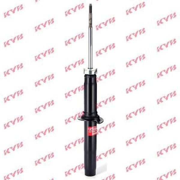 KYB 341255 StoßDäMpfer-image