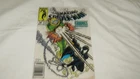 The Amazing Spider-Man #298 (1988)  f Condition! 1st Todd McFarlane Spider-Man!