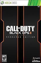 Call of Duty: Black Ops Black Ops Standard Edition Activision Xbox 360  Digital