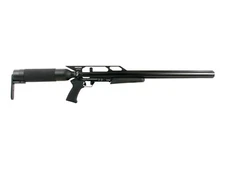 (NEW) AirForce Condor SS PCP Air Rifle, Spin-Loc Tank by AirForce 0.177"