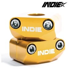 UNIVERSAL RISER BAR MOUNT CLAMP 28.6mm 1 1/8“ HANDLEBAR CR CRF XR YZ F KX RM SX