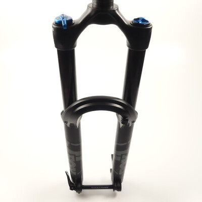 Fox Performance E-bike Series 38 Float Gabel 27,5'' 170mm Grip 2022/23/24 #16181