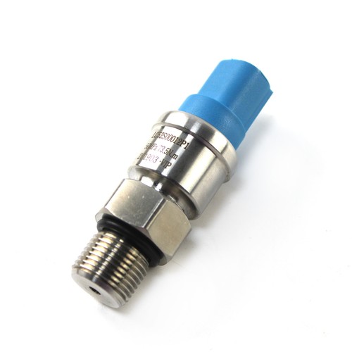 Sensor de alta presión LS52S00005P1 LC52S00012P1 con enchufe para Kobelco SK-6E a SK-6 - Imagen 5 de 10