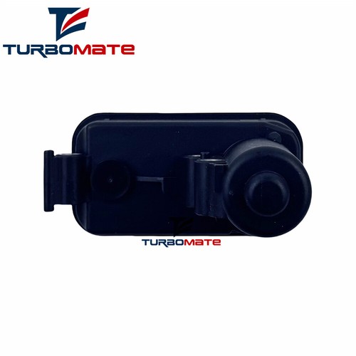 actuador turbo para 59001107778 6NW011132-84 - Imagen 5 de 7