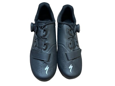 Specialized Zante Road Shoe Cycling Biking Women display picture 2