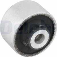 Delphi TD437W Querlenkerlager Vorne FüR Audi A4 B5 B6 B7 B8 A5 A6 C6 C4 C5 A8
