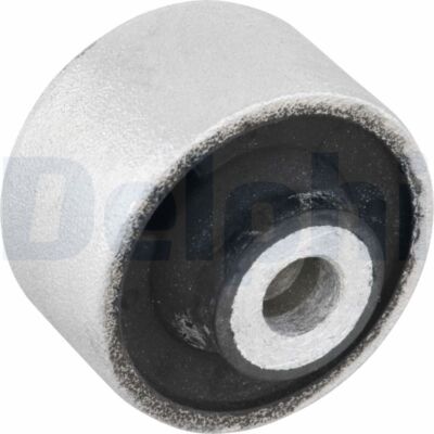 DELPHI TD437W Querlenkerlager Vorne für AUDI A4 B5 B6 B7 B8 A5 A6 C6 C4 C5 A8