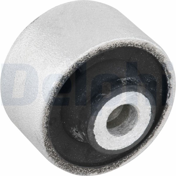 Delphi TD437W Querlenkerlager Vorne FüR Audi A4 B5 B6 B7 B8 A5 A6 C6 C4 C5 A8-image