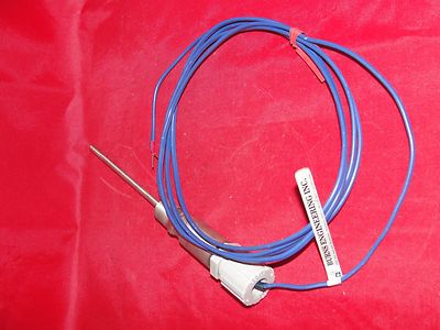 Burns Engineering 10821-T-9 B 