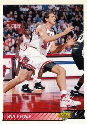 perdue chicago bulls