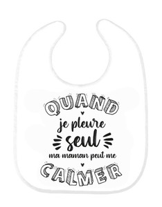 Yc Mhg49s6frtm