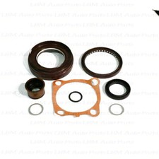 Joints Toyota RAV 4