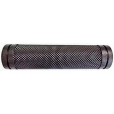 ULTRACYCLE Dual Compound Grips Black