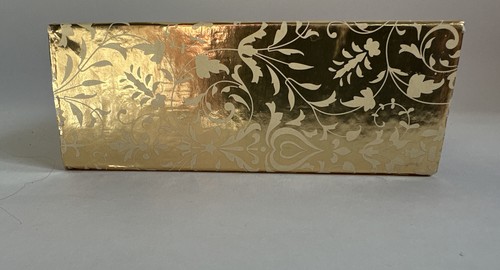 Victoria’s Secret Classics By Request Collector’s Edition 5 Disc Boxed Set - Picture 8 of 13