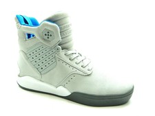 supra skytop 4 ebay