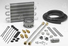 Hayden 462 Engine Oil Cooler Hayden 462 Engine Oil Cooler