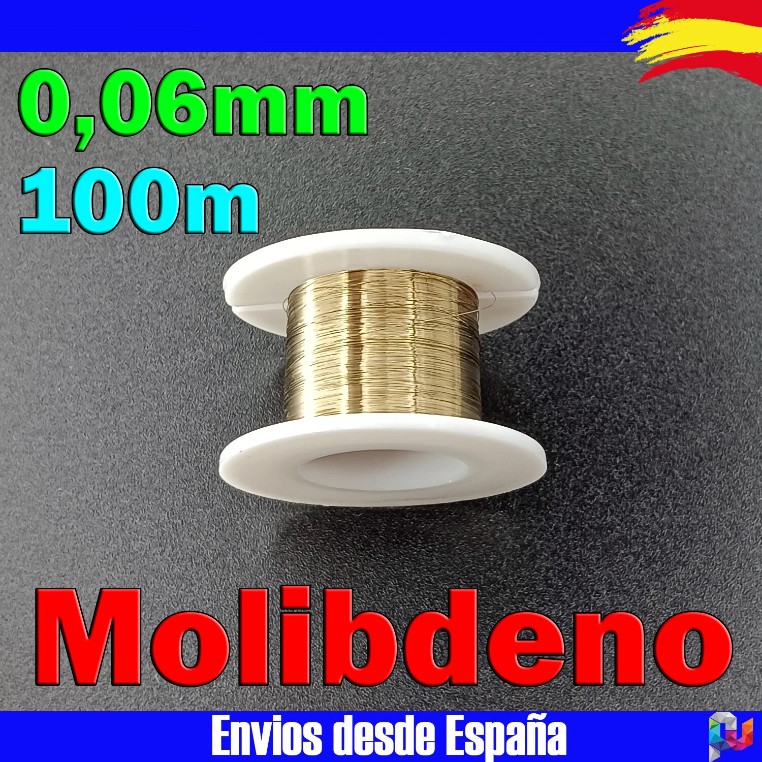 Imagen 2 de 2