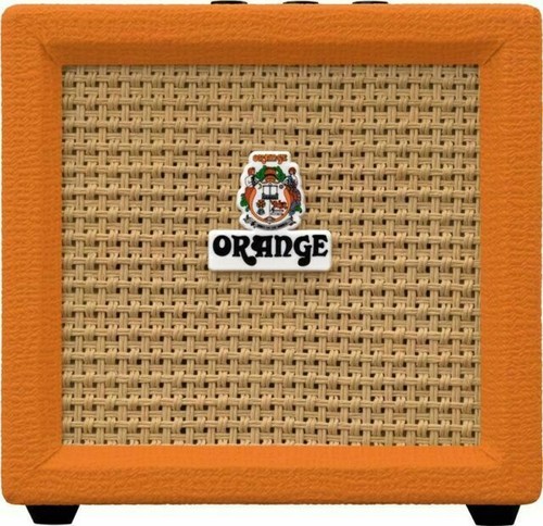 Maxon OD-820 Orange County Mod | eBay UK