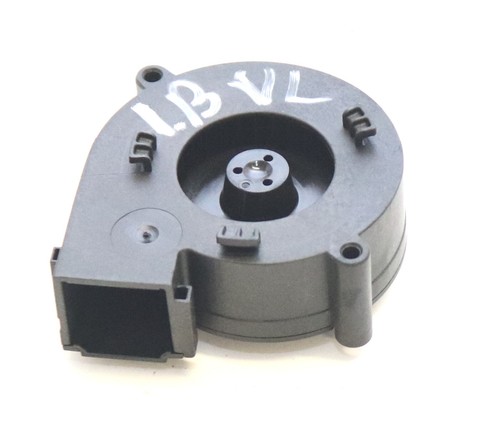 Opel Insignia B LED Scheinwerfer Lüfter Gebläse 1014.005.0000 Links