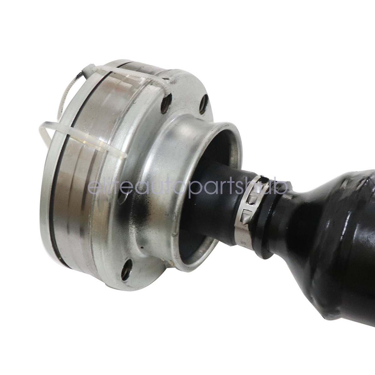 FRONT PROPSHAFT DRIVESHAFT CARDAN SHAFT 27101-66J01 FOR Suzuki