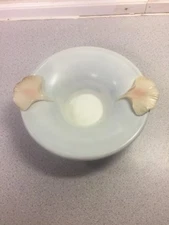 Crowning Touch collection dish jewel Japan