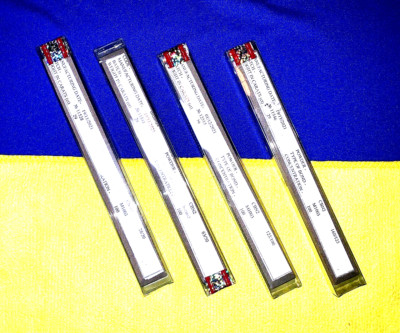 The Home Set / 17 mm: CBN-stone Apex Edge Pro / Ganzo / Ruixin / TSPROF Hapstone