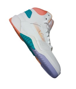 adidas womens shoes size 8