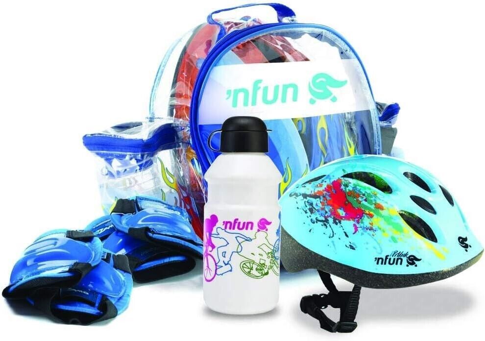 Комплект из 6 предметов детский шлем защита для скейтборда Защита для скейтборда защита для скейтборда защита для скейтборда защита для скейтборда защита для скейтборда защита для скейтборда 4390₽