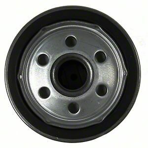 Oil Filter  Mahle Original  OC1063