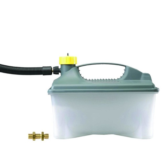 wood steamer for sale