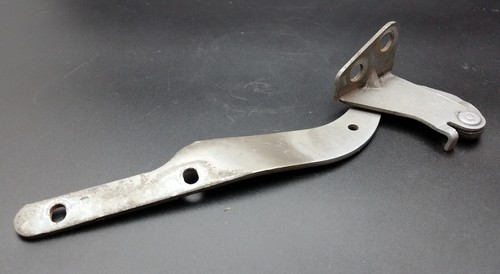 Motorhaubenscharnier links für FORD Mondeo MK1