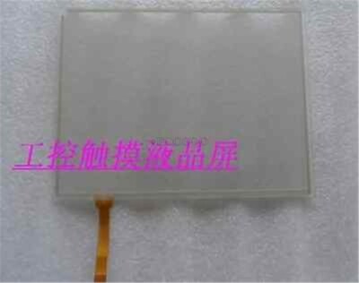 1Pc Star Touchpad STEC-610 bi
