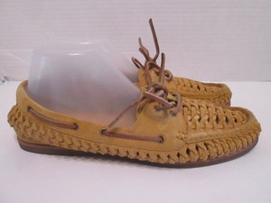 frye quincy boat shoes