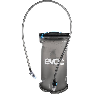 EVOC Hydration Bladder 1,5L - Trinksystem