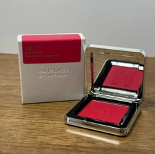Haus Labs by Lady Gaga Color Fuse Blush Watermelon Bliss 0.18 oz NIB