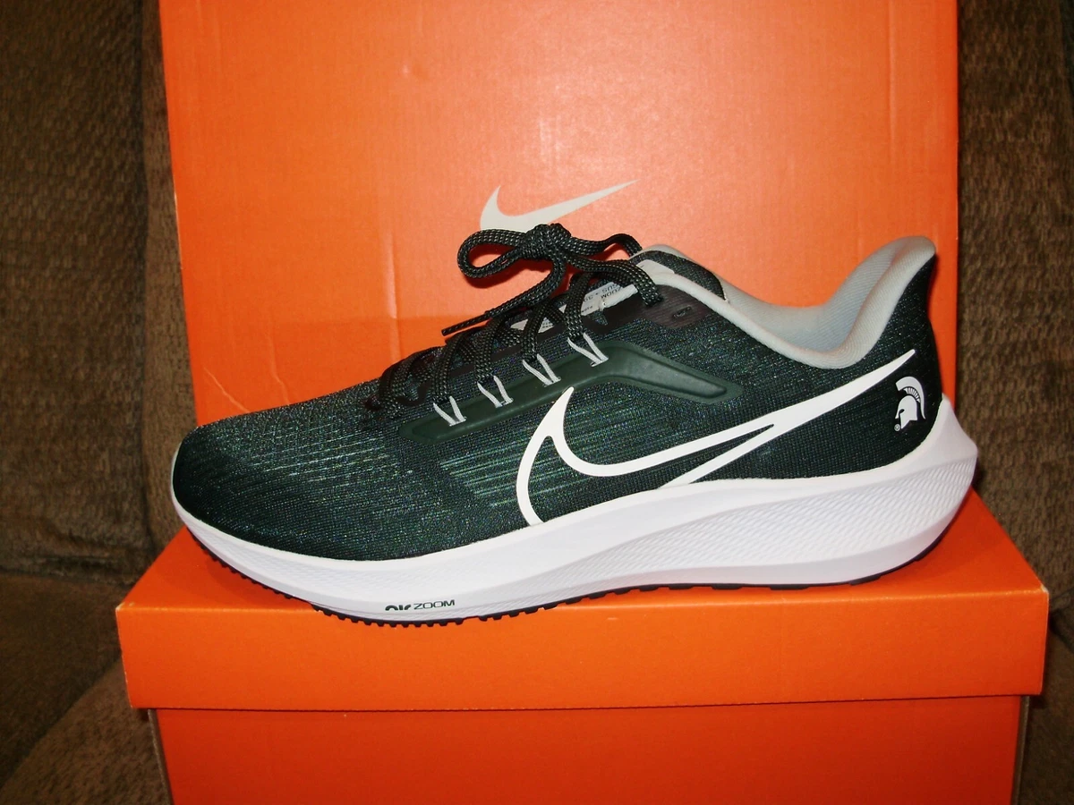 Nike zoom 47 discount