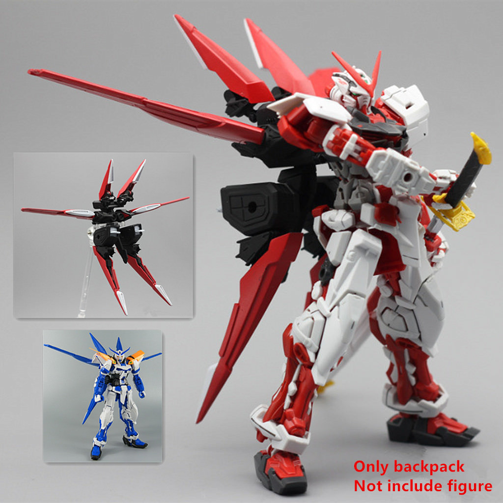 ソウメイレッド空箱 ソウメイレッド空箱 2025年最新】ソウメイシャンパンの人気アイテム