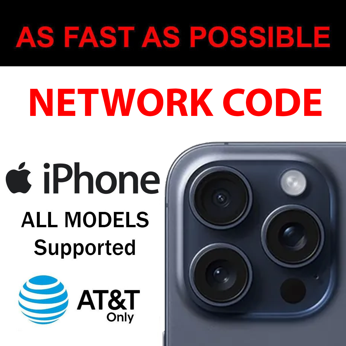 att promo code iphone 13 pro max