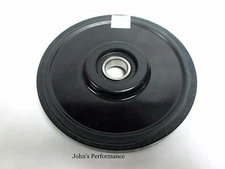 OEM Arctic Cat Snowmobile Idler Wheel Suspension Wheel  3604-807 READ LISTING