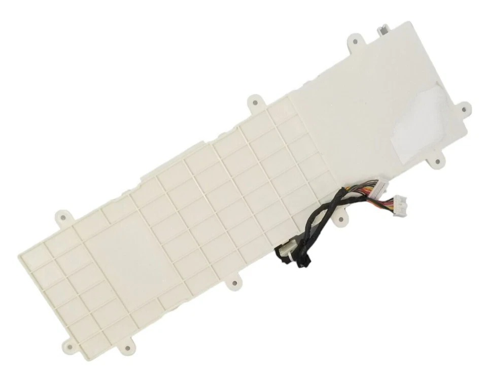 (Envío el mismo día) LG Washer Control EBR75351401 Foto 2 de 4