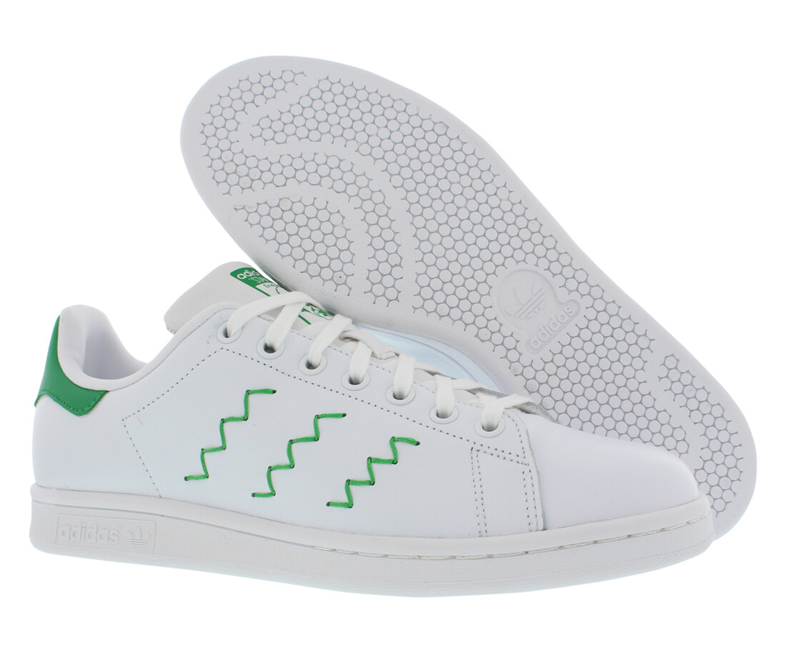 Adidas Stan Smith Womens Shoes | eBay