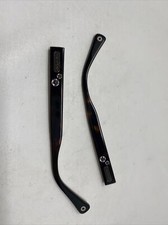 COACH HC 8016 CIARA 5033/13 DARK TORTOISE 130mm TEMPLE ARM PARTS 0111
