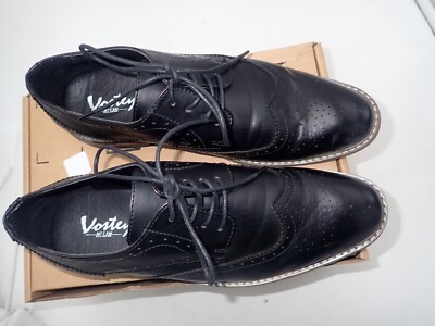 Vostey Milan 707 Oxford Sz 10 Vostey Milan 707 Oxford Sz 10 | eBay main image 4
