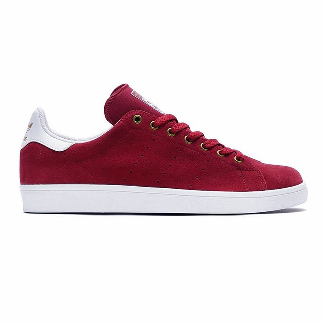 adidas stan smith camel