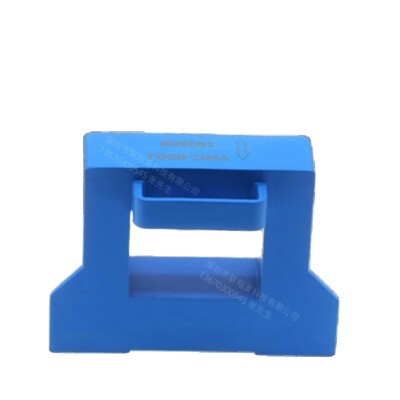 1PC NEW FIT FOR Transformer YNC-500J YNC-800J YNC-600J YNC-1000J YNC-1500J 1200J