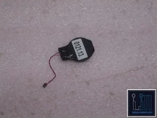 HP Envy X2 11-G CMOS Battery 11-G010NR