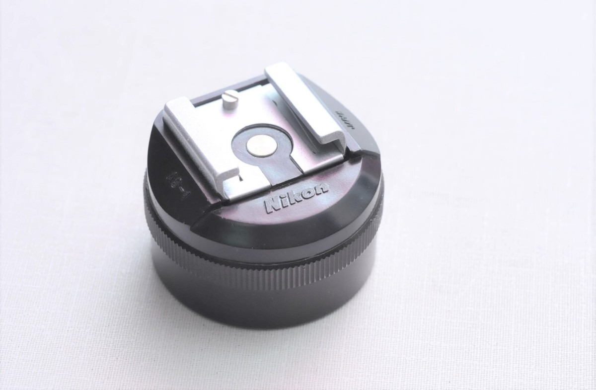 Nikon F2 AS コンプリートスターターキット Nikon F2 AS コンプリートスターターキット Nikon F2 AS コンプリート