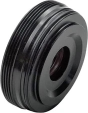 Trim Cylinder End Cap For Mercury Outboard 110HP-250HP(1998-2014) FSM042