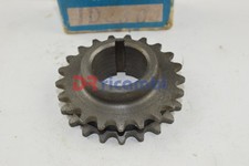 DISTRIBUTION CONTROL GEAR Fiat 124 238 241 - DR PARTS DR0768