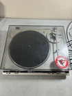 Technics SL-B200 Frequency Generator Servo Automatic Turntable Parts Only